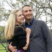 Michelle Slaughter's photo
