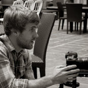 Andrew Hoag's photo