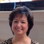 Vickie Martin's photo