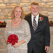 Tammy Arnold's photo