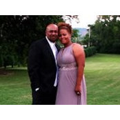 Keisha LovesGrady Clopton's photo