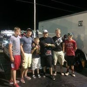 Jesse Dyck's photo