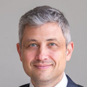 Foto von Daniel Novakovic