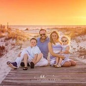 Troy Strahan's photo