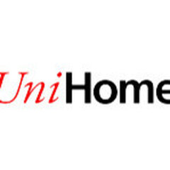 Unihome Domestic Services Pte.Ltd
