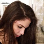 Mariem BH's photo