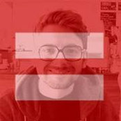 Michael Johnson's photo