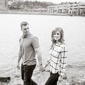 Molly's photo