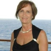 Bette Muerhoff's photo
