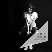 Foto von Praew Karnsomchit