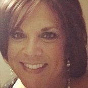 Shannon Lee's photo