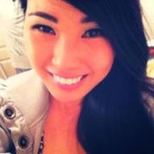 Rizza Kaye's photo