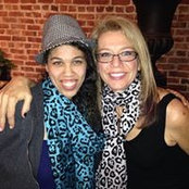Tracy Powell-Harden's photo