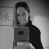 Rahel Renner's photo