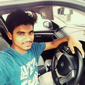 Foto von Lohith Reddy