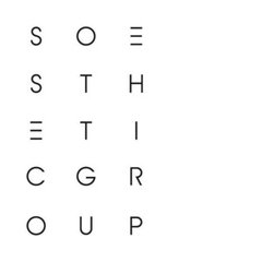 Soesthetic group