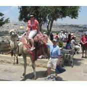 Jan Hank's photo