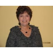 Brenda Brown's photo