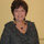 Brenda Brown