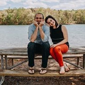 Lia Serapiglia's photo