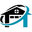 Garage Door Pros & Automatic Gates
