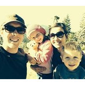 Sara Bridgman's photo