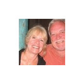 Jim Griffith's photo