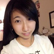 Zhao Chunxue's photo