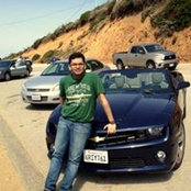 Foto von Akash Arora