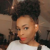 Jasmine Nicole's photo