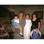Michelle Detwiler's photo