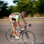Eric Prims foto