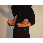 David Corbet's photo