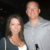 Shannon Pitre Kurth's photo