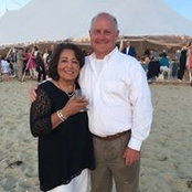 Rita Bussell's photo