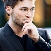 Jaka Jeler's photo