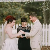 Timothy Lane's photo