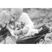 Malissa Ubben's photo