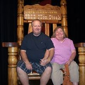 Paula Grimes's photo
