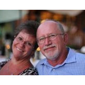 Barbara Miller's photo