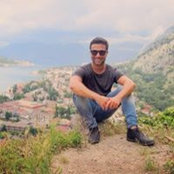 Hugui Doria Ruoti's photo