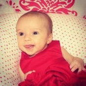 Allison Villafañe-Kaplan's photo