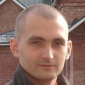 Foto de Сергей Лазарев