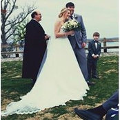 Lauren Brink's photo