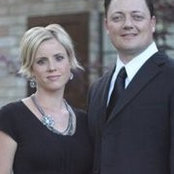 Chelsea Pratt's photo