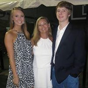 Deann Herberholz's photo
