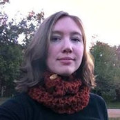 Amanda Saladin's photo