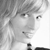 Dana Barka's photo