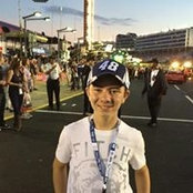 Adam Smith's photo