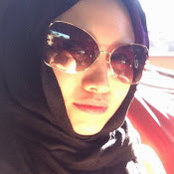 Jeannice Angela's photo